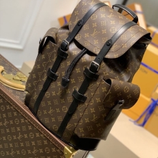 LV Backpacks